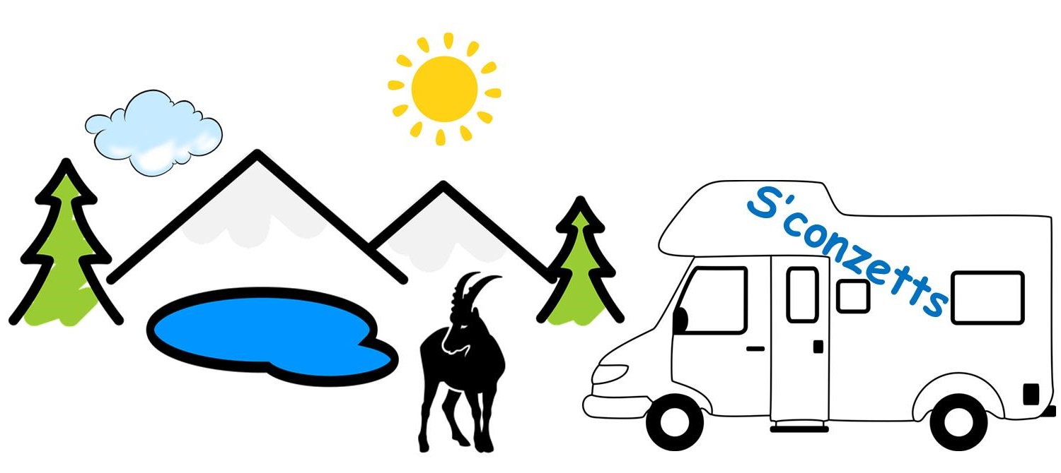 staging1.conzetts.ch